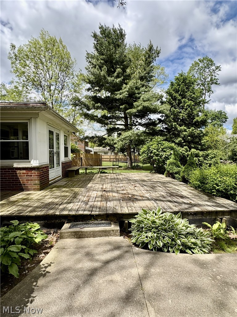 Glenview Allotment #1 - Residential
