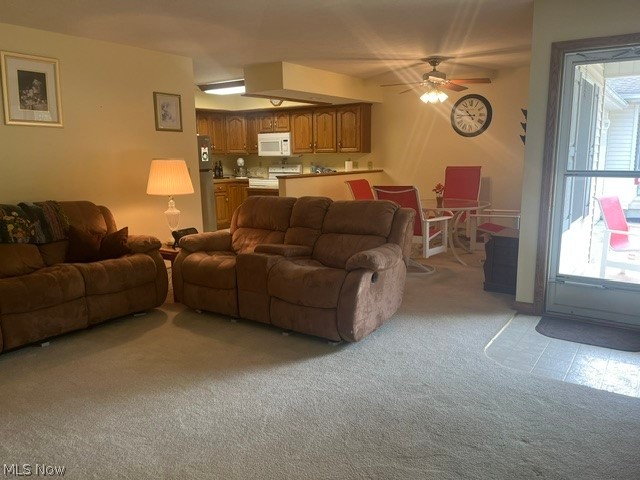 Bramble Woods - Residential