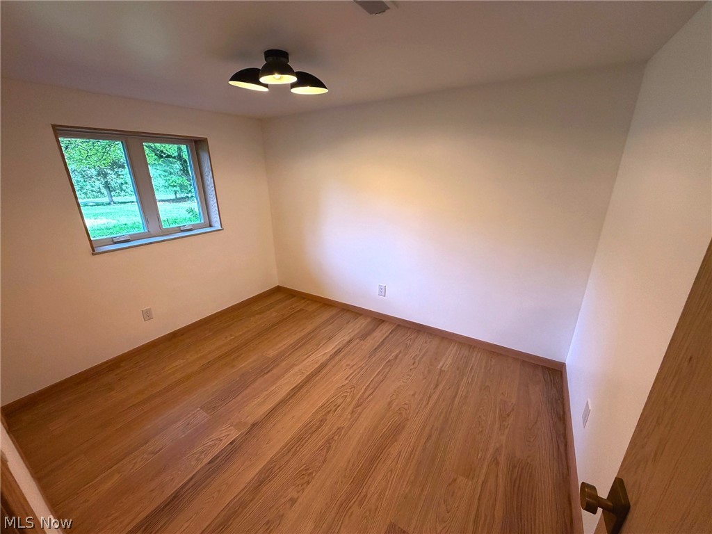 Meadow Park - Residential