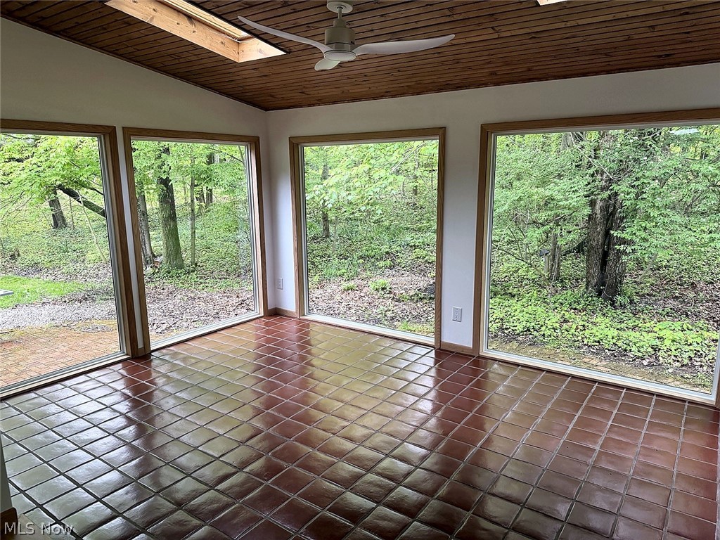 Meadow Park - Residential