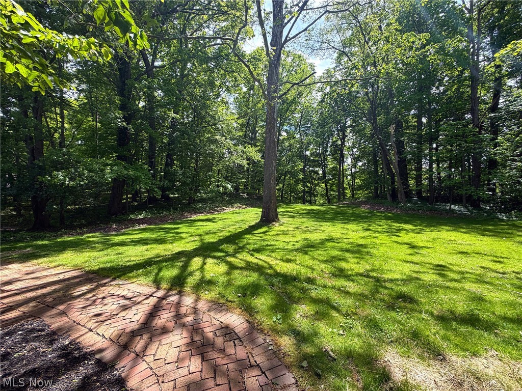 Meadow Park - Residential