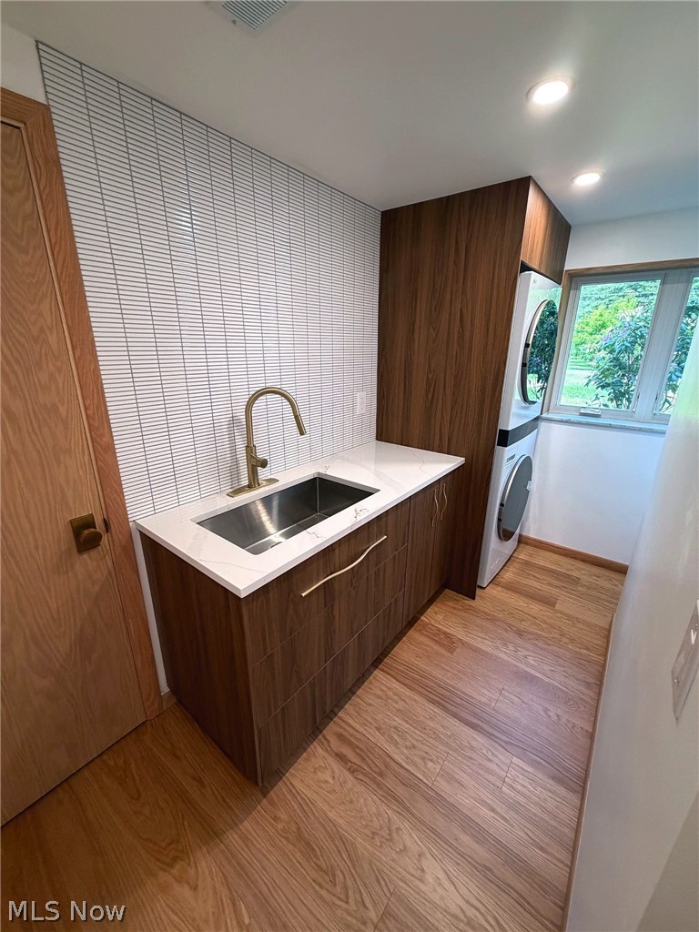 Meadow Park - Residential