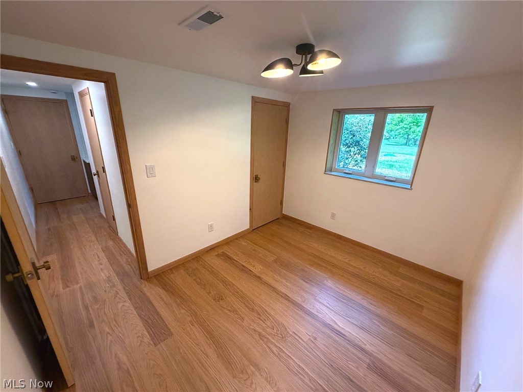 Meadow Park - Residential