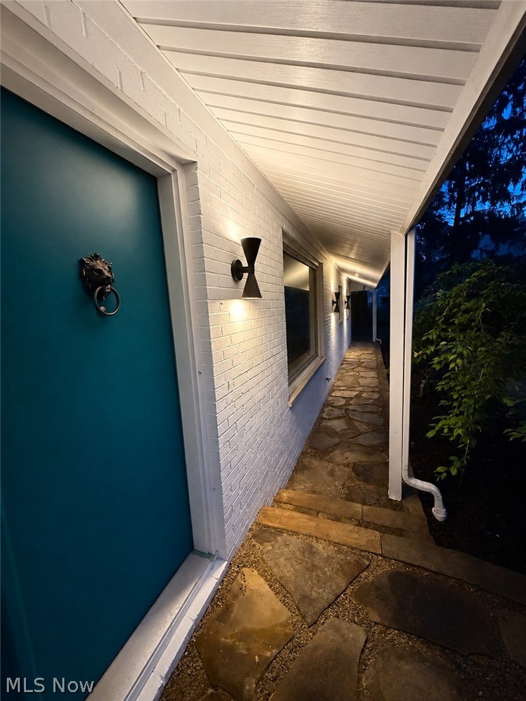 Meadow Park - Residential