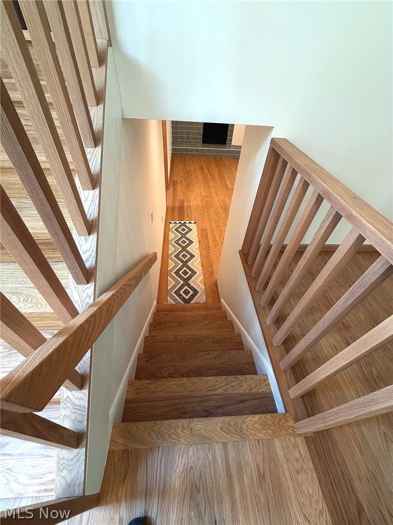 Meadow Park - Residential