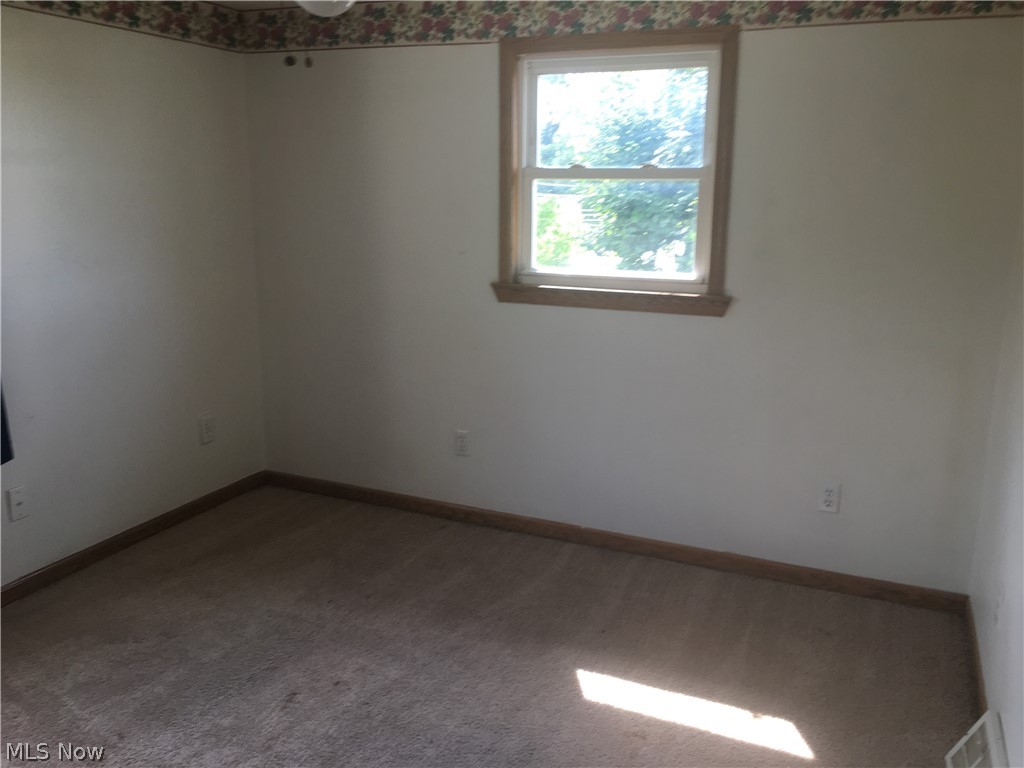Grant Steiner Allotment - Residential Lease