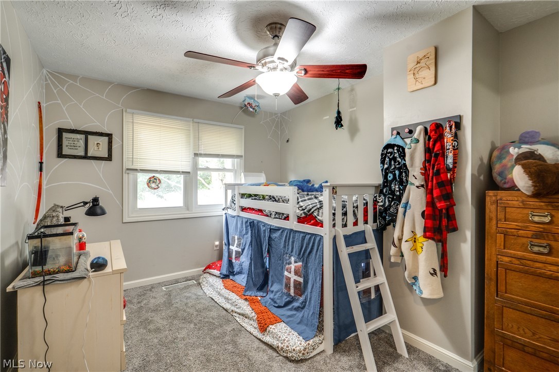 Village Mayfair Condo - Residential