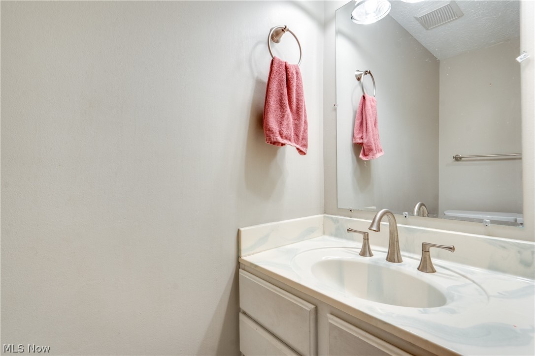 Village Mayfair Condo - Residential