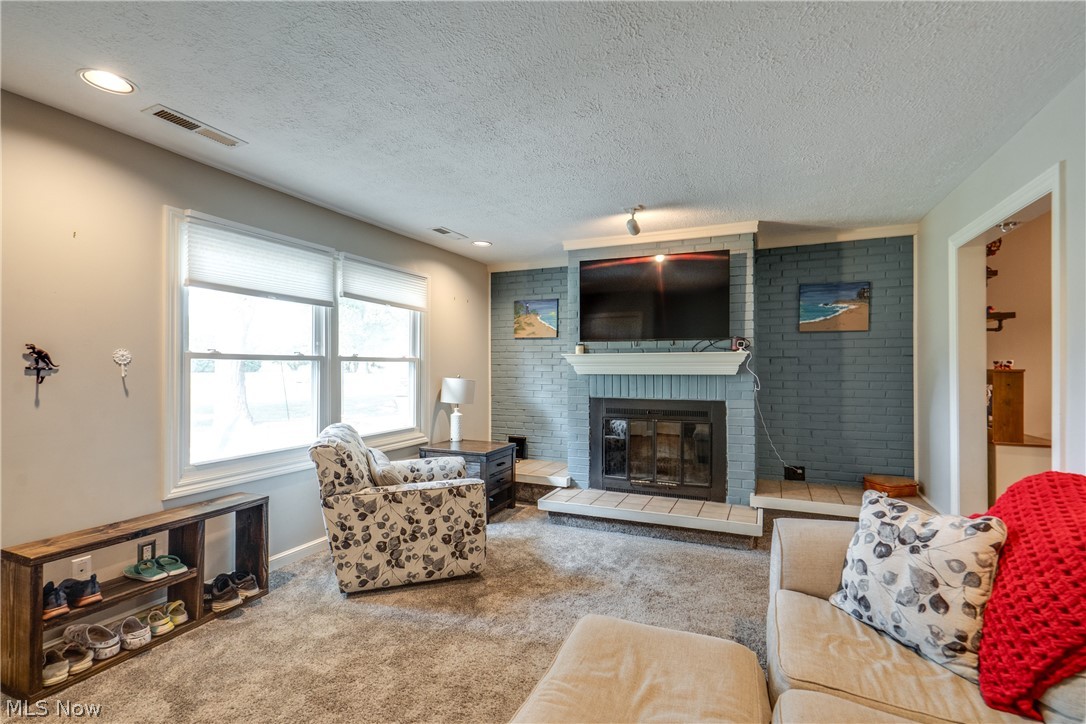 Village Mayfair Condo - Residential