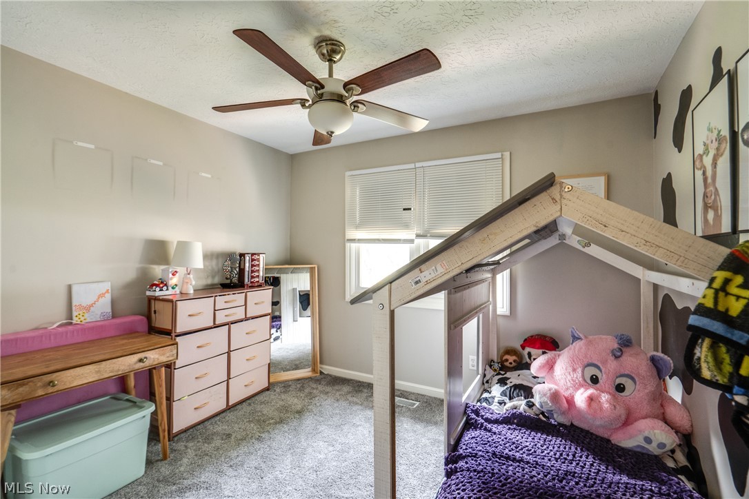 Village Mayfair Condo - Residential