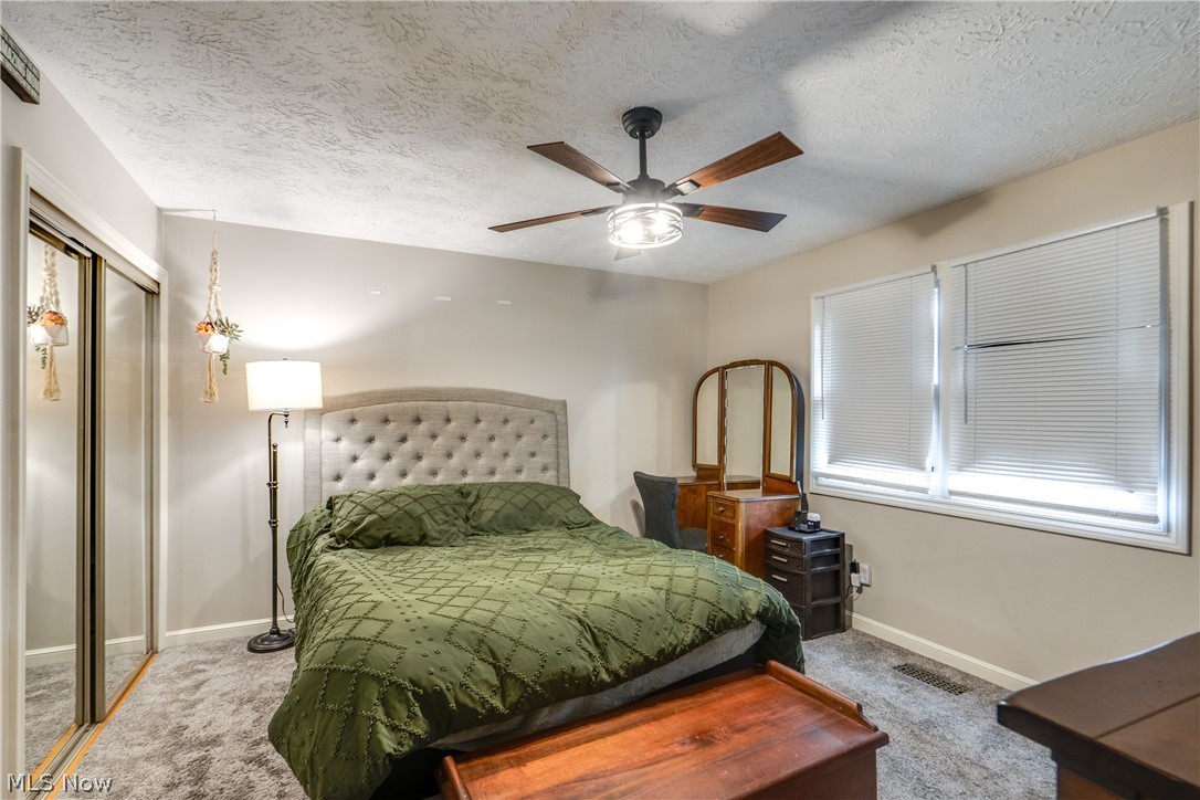 Village Mayfair Condo - Residential