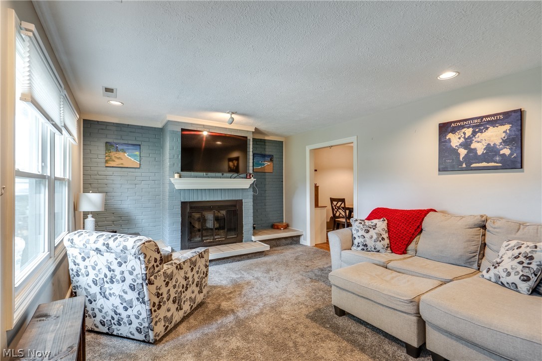 Village Mayfair Condo - Residential