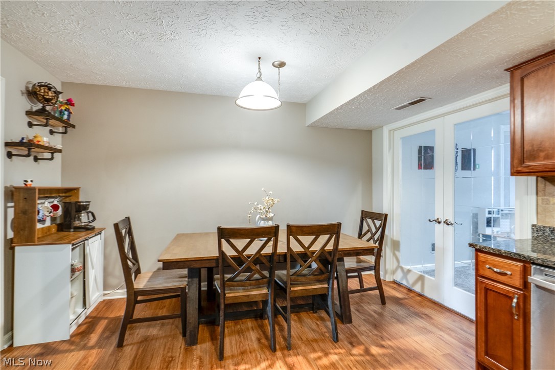 Village Mayfair Condo - Residential