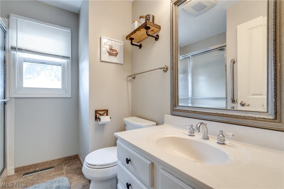 Village Mayfair Condo - Residential