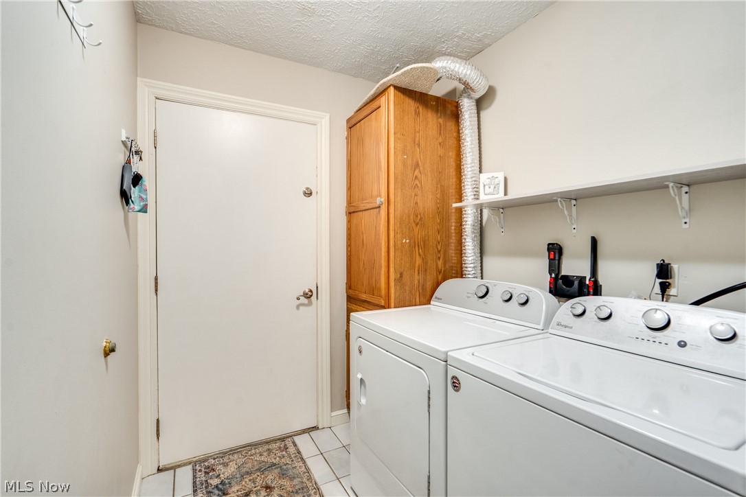 Village Mayfair Condo - Residential