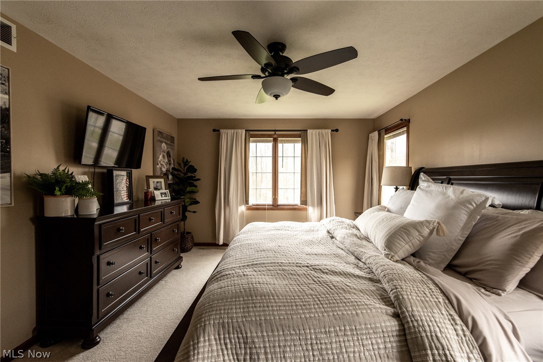 Sugarbush Woods - Residential