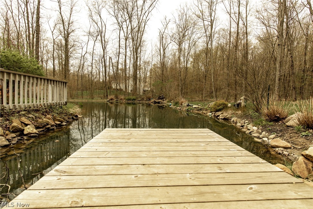 Sugarbush Woods - Residential