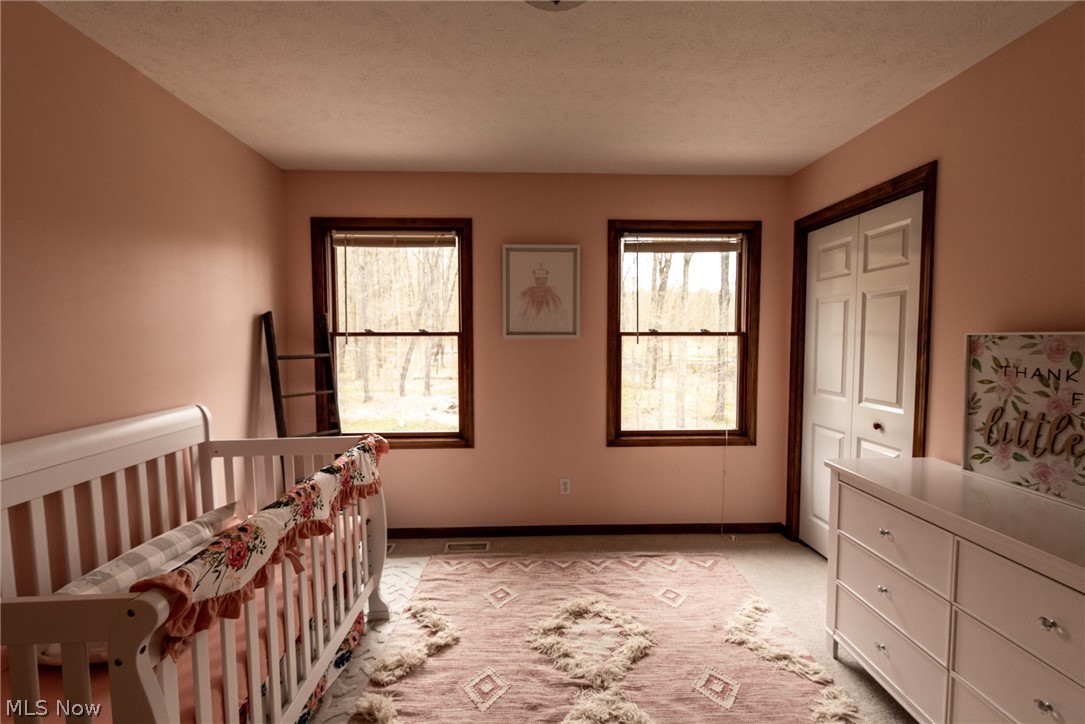 Sugarbush Woods - Residential