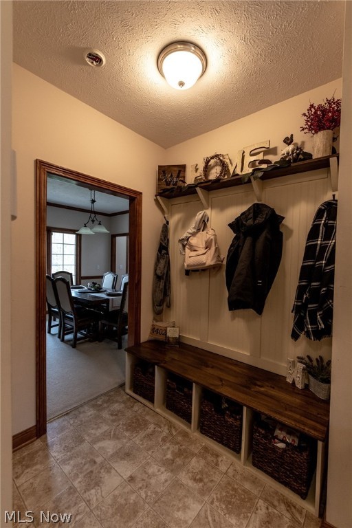 Sugarbush Woods - Residential
