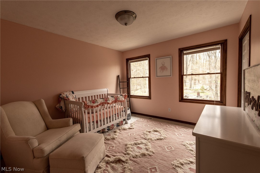 Sugarbush Woods - Residential