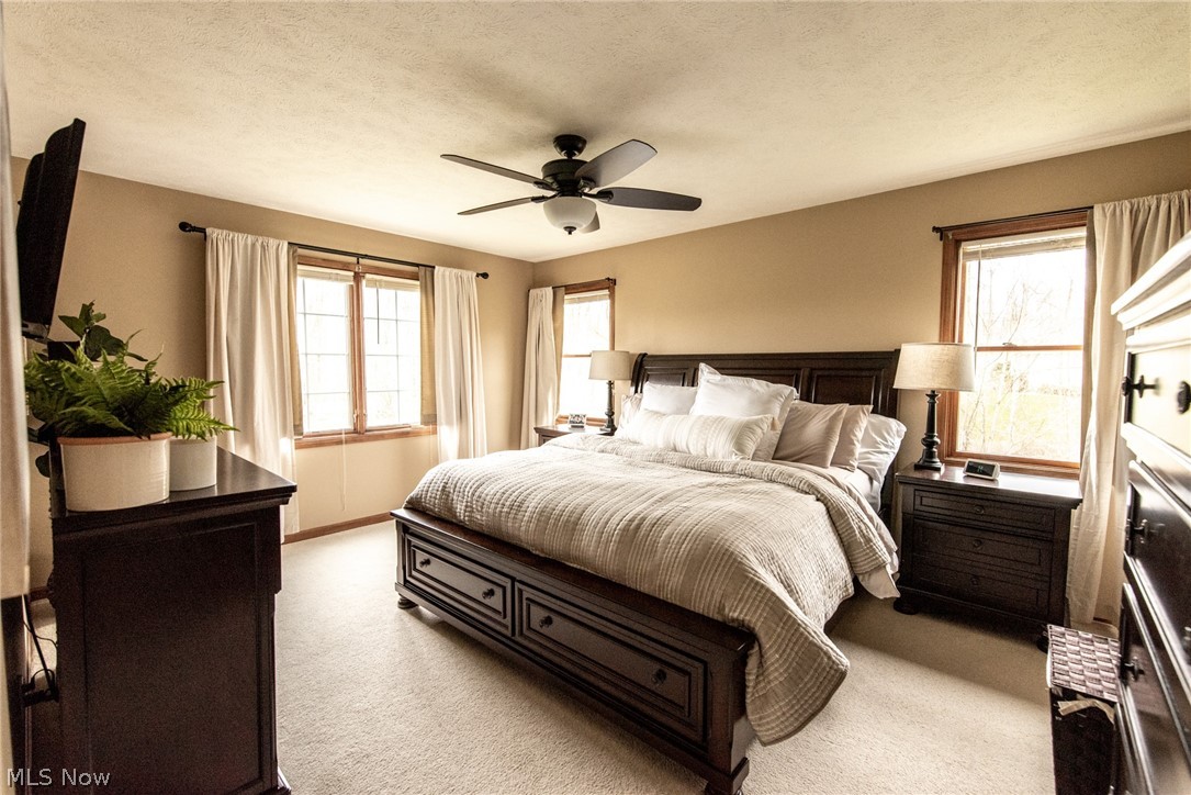 Sugarbush Woods - Residential
