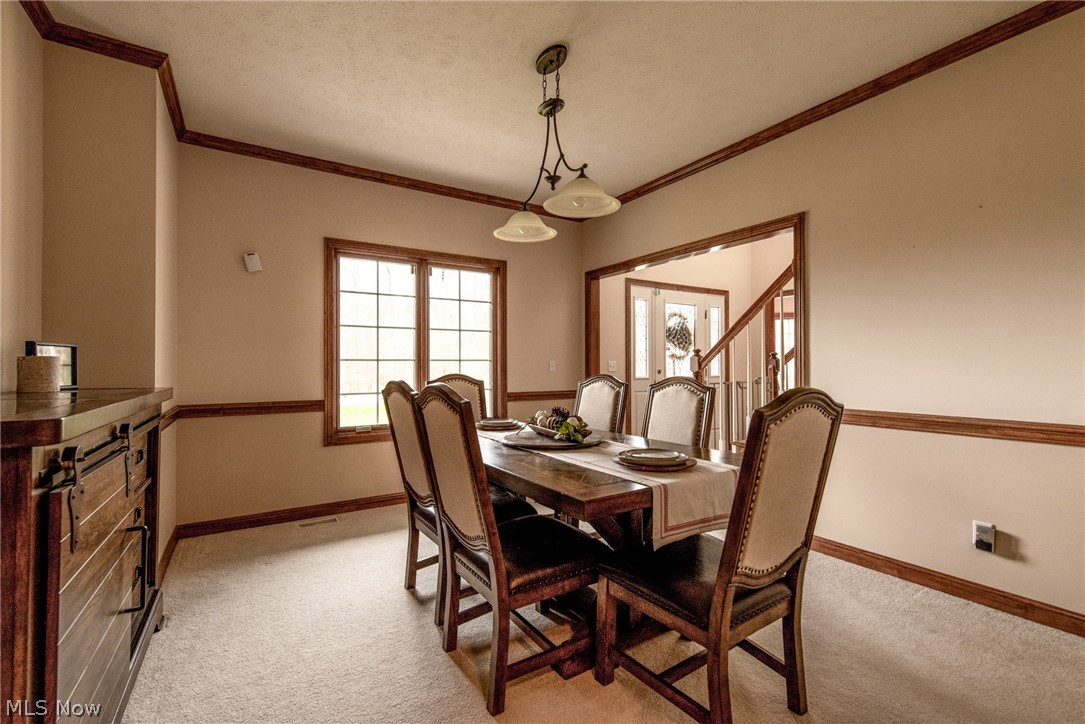 Sugarbush Woods - Residential