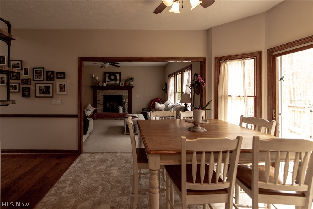 Sugarbush Woods - Residential