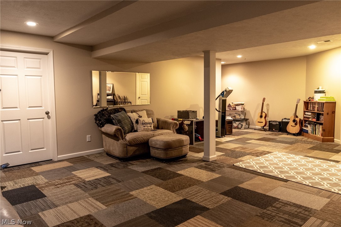 Sugarbush Woods - Residential