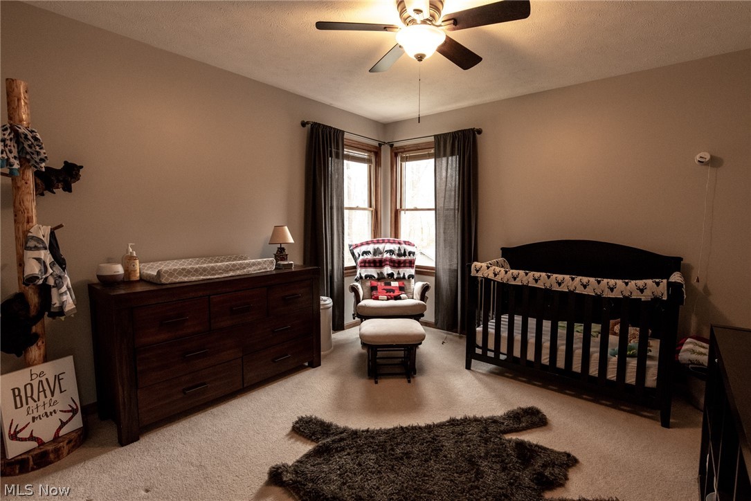 Sugarbush Woods - Residential