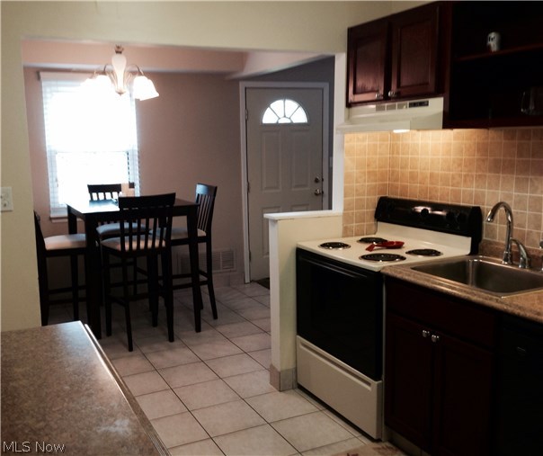 Brunswick Meadows - Residential