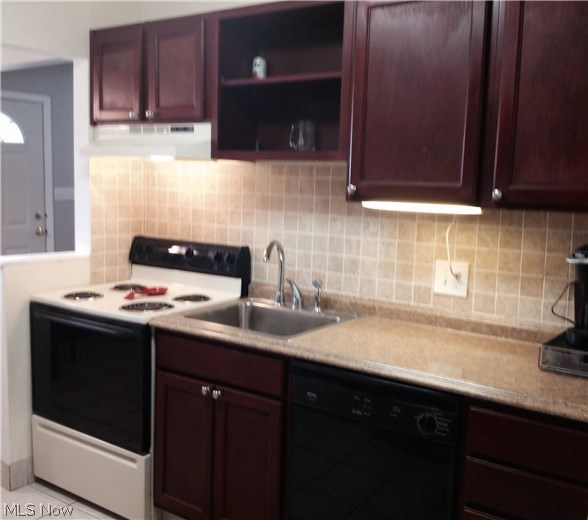 Brunswick Meadows - Residential