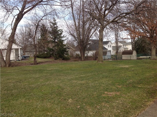 Brunswick Meadows - Residential