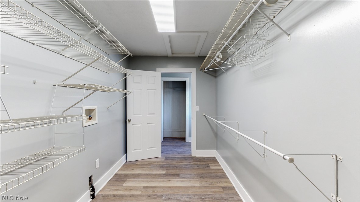 Waynesburg Grove - Residential