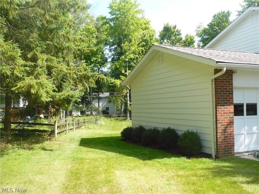 Meadow Rdg 04a - Residential