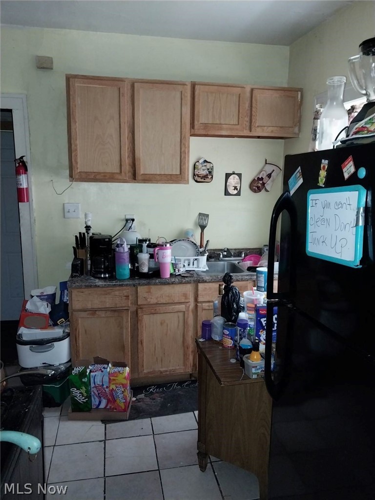 Laronge - Residential Income