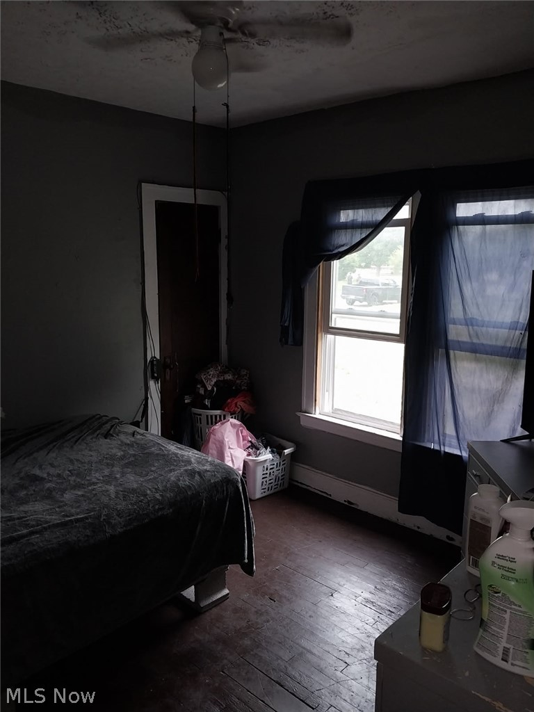 Laronge - Residential Income