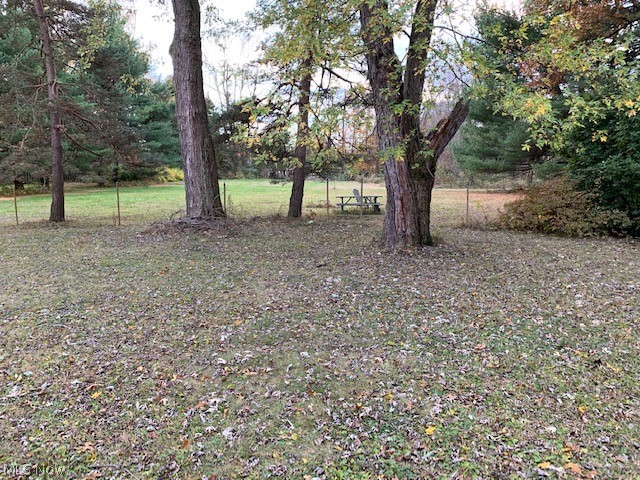 Tallmadge - Residential