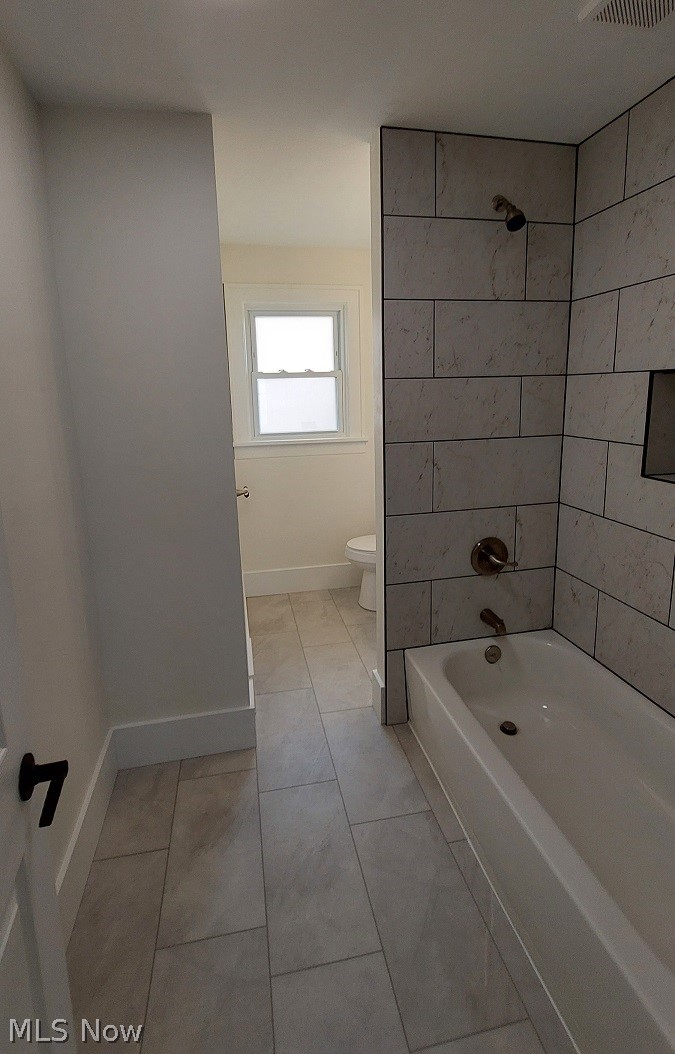 Buena Vista Heights - Residential