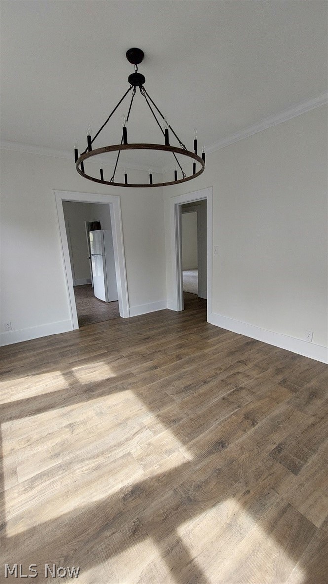Buena Vista Heights - Residential