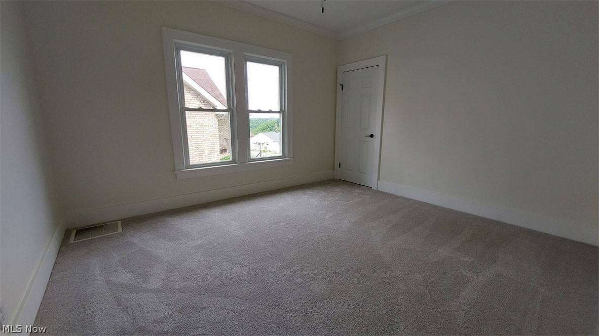 Buena Vista Heights - Residential