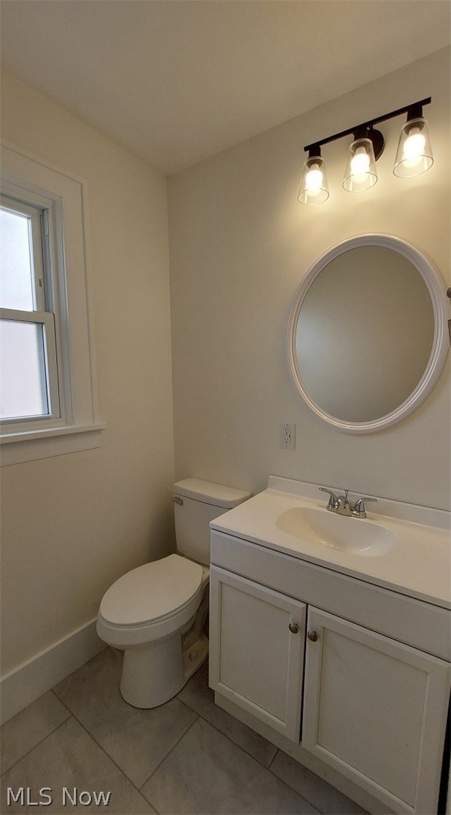 Buena Vista Heights - Residential