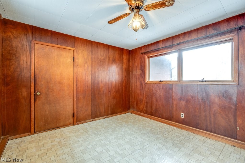 Aurora Acres - Residential