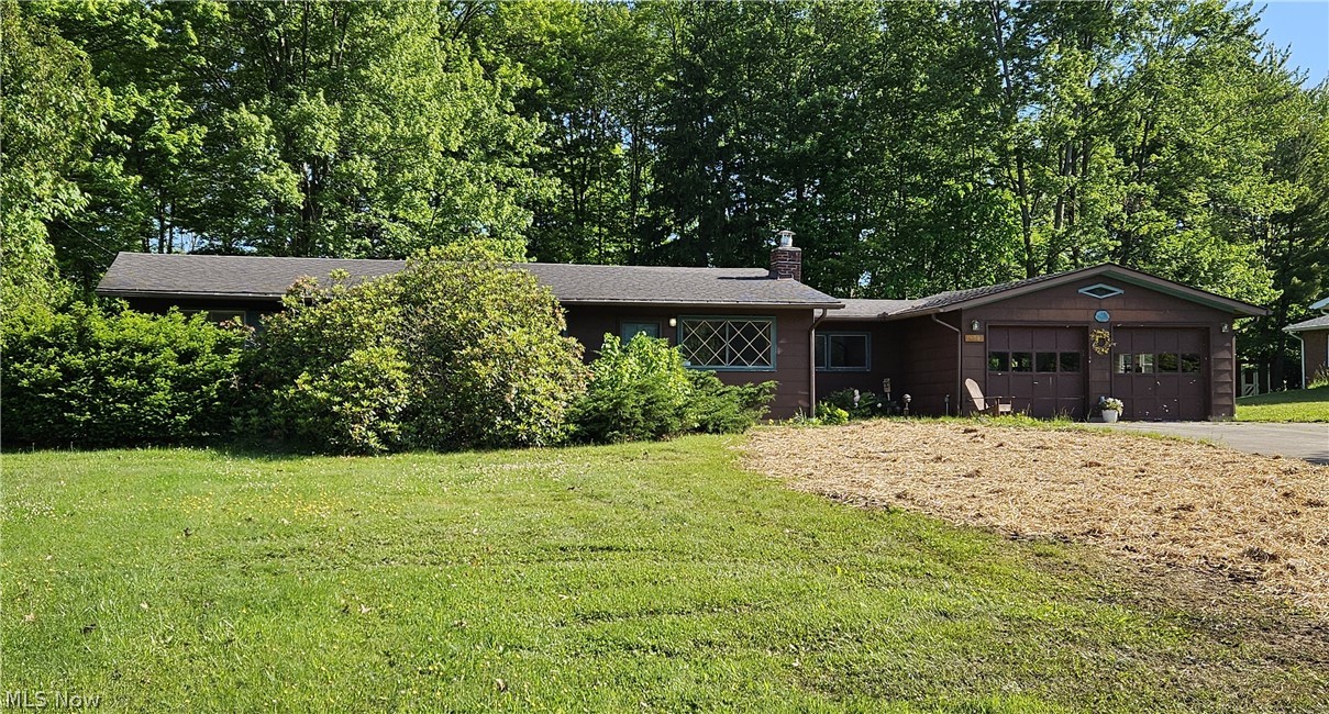 Aurora Acres - Residential