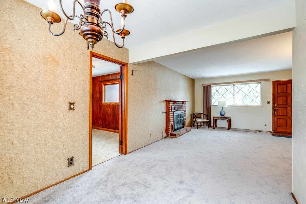Aurora Acres - Residential