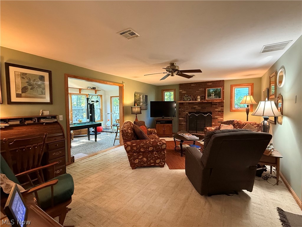 West Shore Sub - Residential