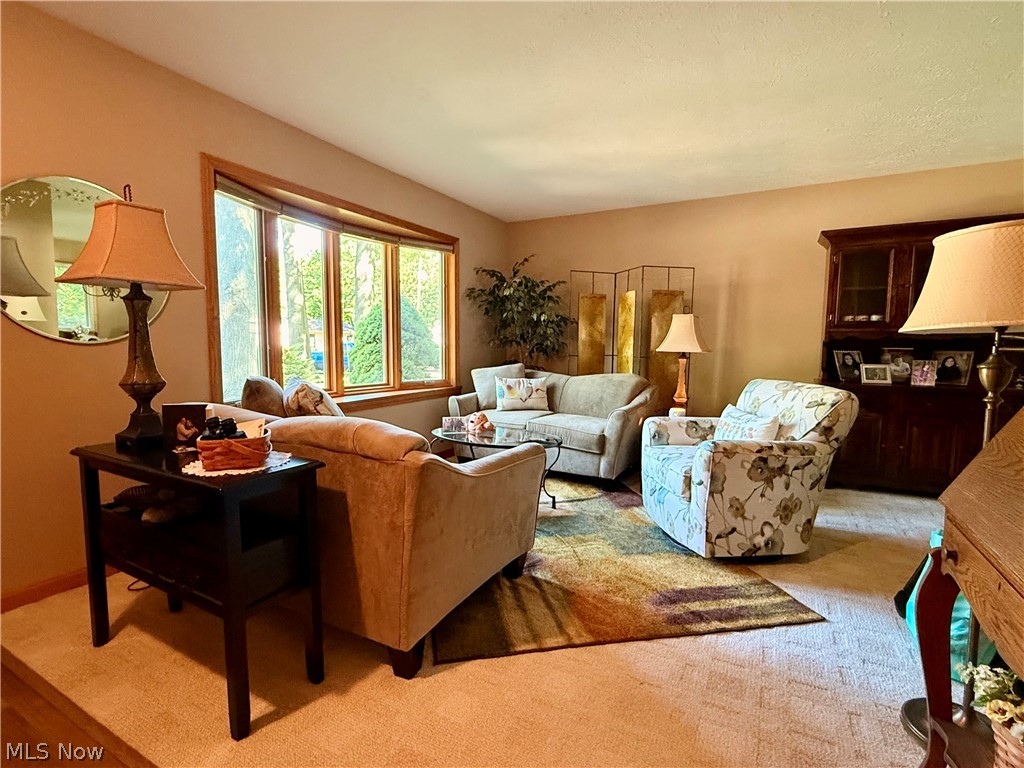 West Shore Sub - Residential