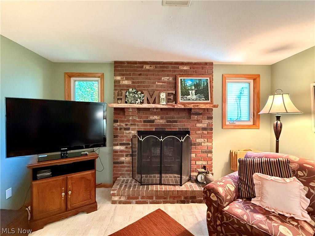West Shore Sub - Residential