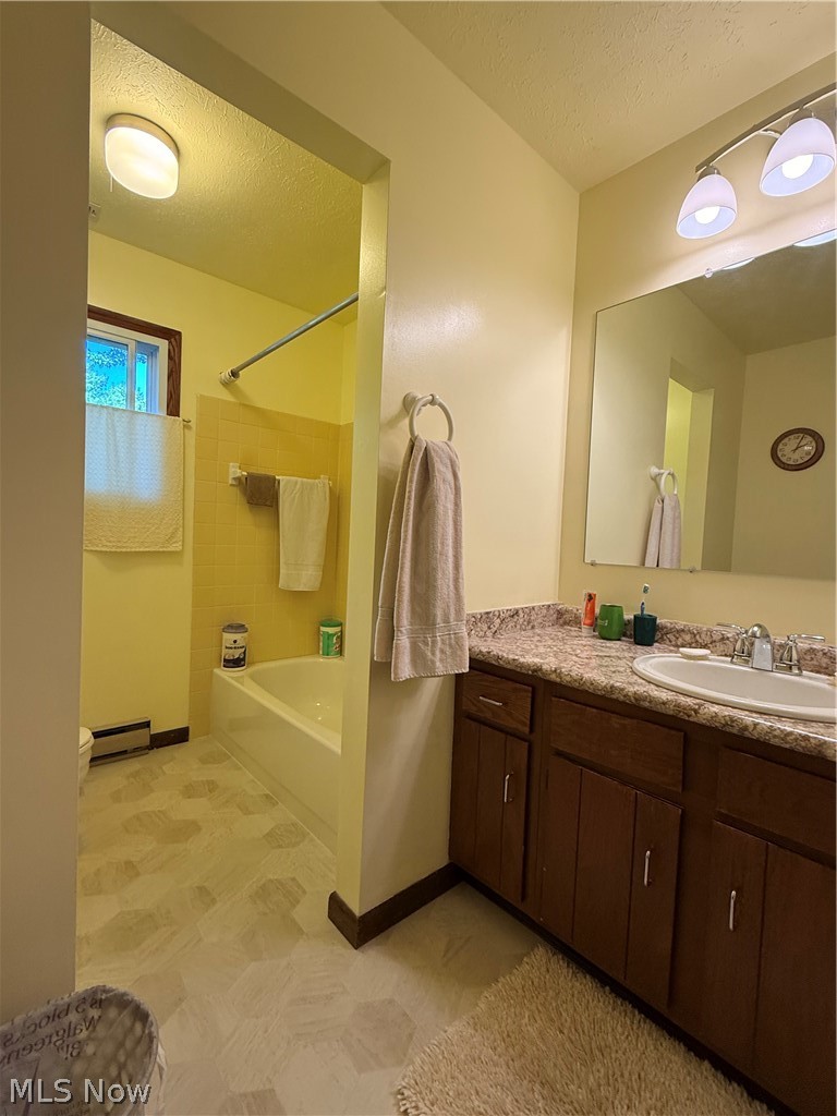 West Shore Sub - Residential