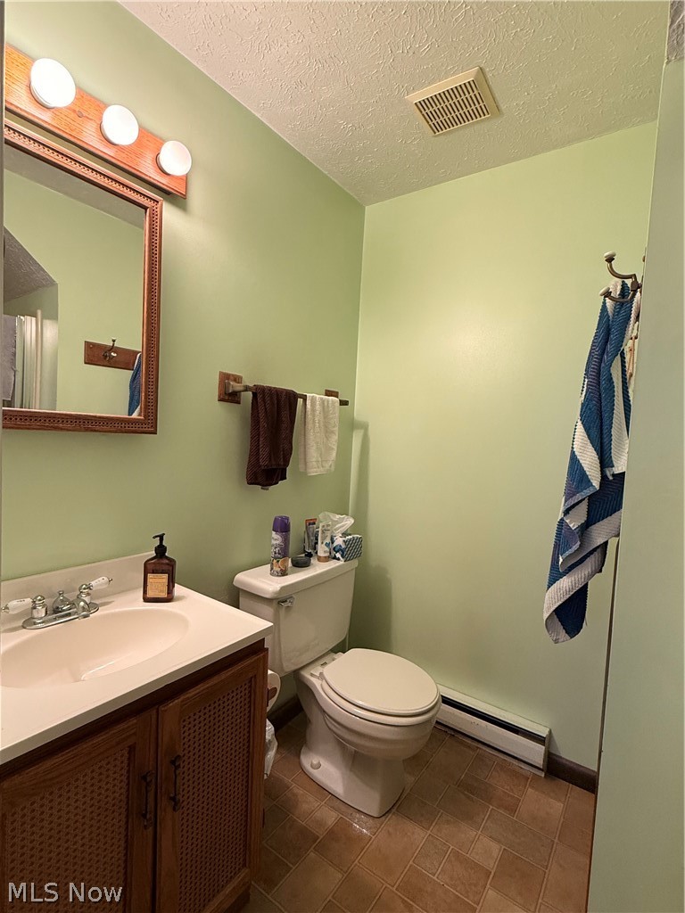 West Shore Sub - Residential