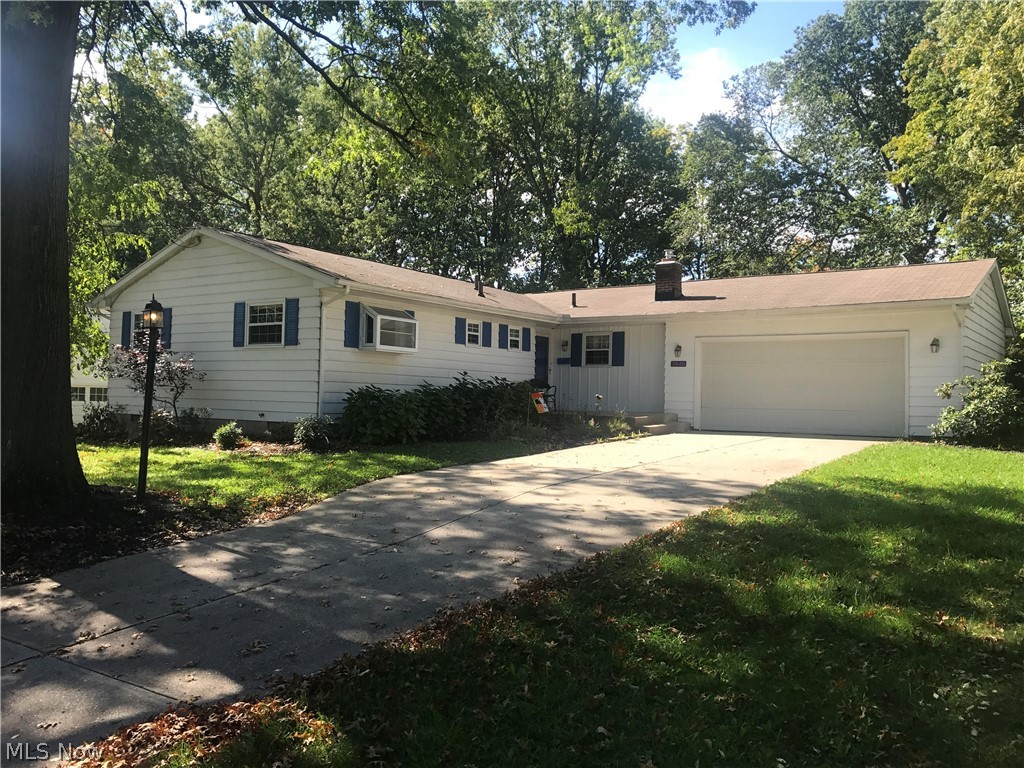 Oak Tree Sub - Residential